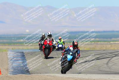 media/May-29-2022-Lets Ride (Sun) [[e8986be515]]/B Group/1020am (Outside Grapevine)/